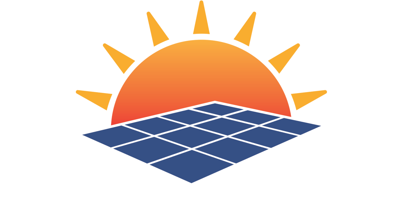 Solar Free Logo